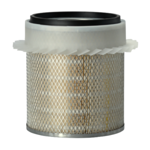 DONALDSON P182035 AIR FILTER PRIMARY FINNED