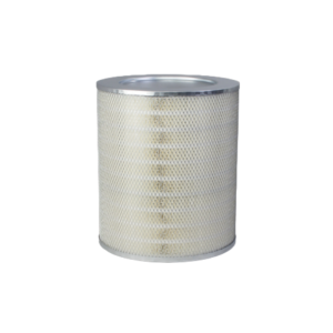 DONALDSON P182036 AIR FILTER PRIMARY ROUND