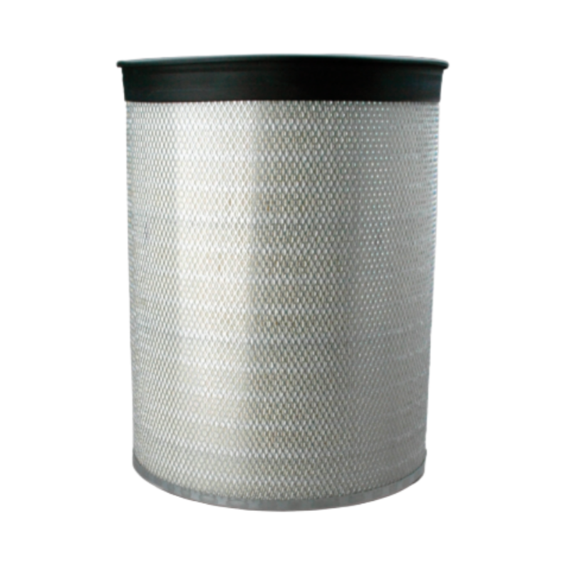 DONALDSON P182038 AIR FILTER PRIMARY ROUND