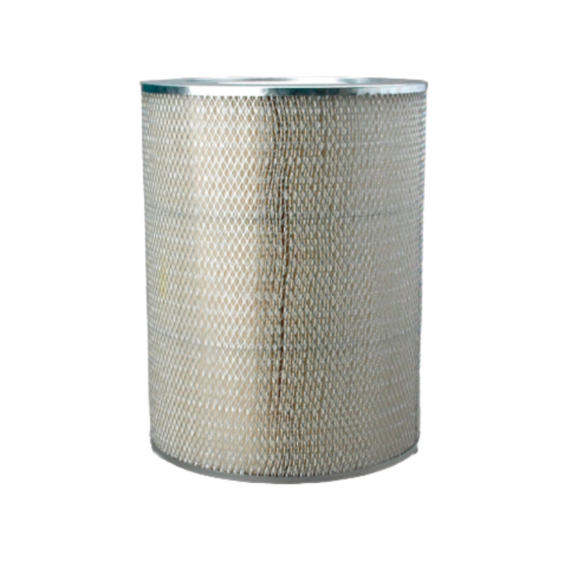 DONALDSON P182039 AIR FILTER PRIMARY ROUND