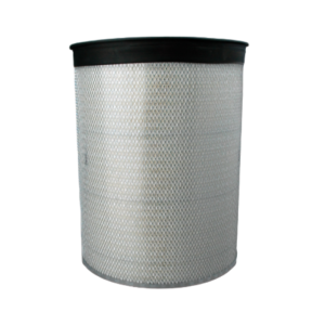 DONALDSON P182040 AIR FILTER PRIMARY ROUND