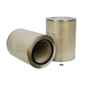 DONALDSON P182041 AIR FILTER PRIMARY ROUND
