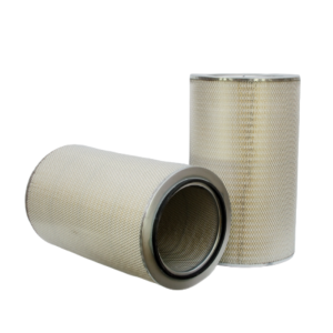 DONALDSON P182042 AIR FILTER PRIMARY ROUND