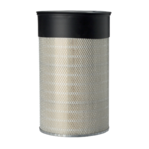 DONALDSON P182043 AIR FILTER PRIMARY ROUND