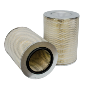 DONALDSON P182044 AIR FILTER PRIMARY ROUND