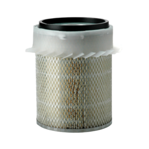 DONALDSON P182045 AIR FILTER PRIMARY FINNED