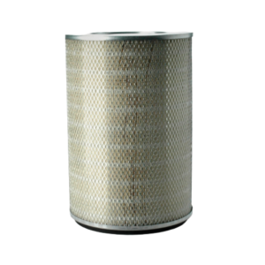 DONALDSON P182046 AIR FILTER PRIMARY ROUND