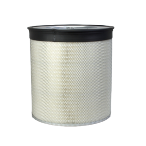 DONALDSON P182048 AIR FILTER PRIMARY ROUND