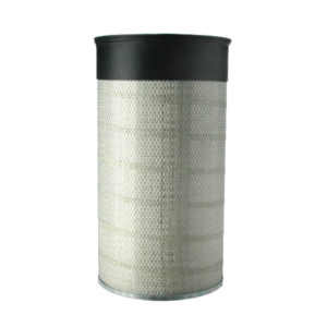 DONALDSON P182049 AIR FILTER PRIMARY ROUND