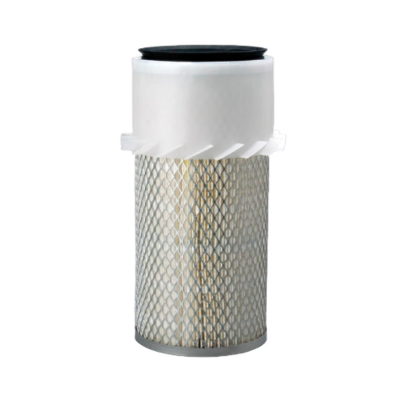 DONALDSON P182052 AIR FILTER PRIMARY FINNED