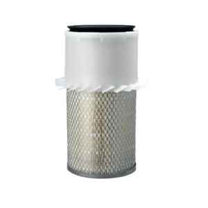 DONALDSON P182054 AIR FILTER PRIMARY FINNED