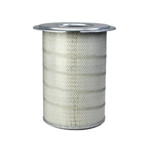 DONALDSON P182055 AIR FILTER PRIMARY ROUND