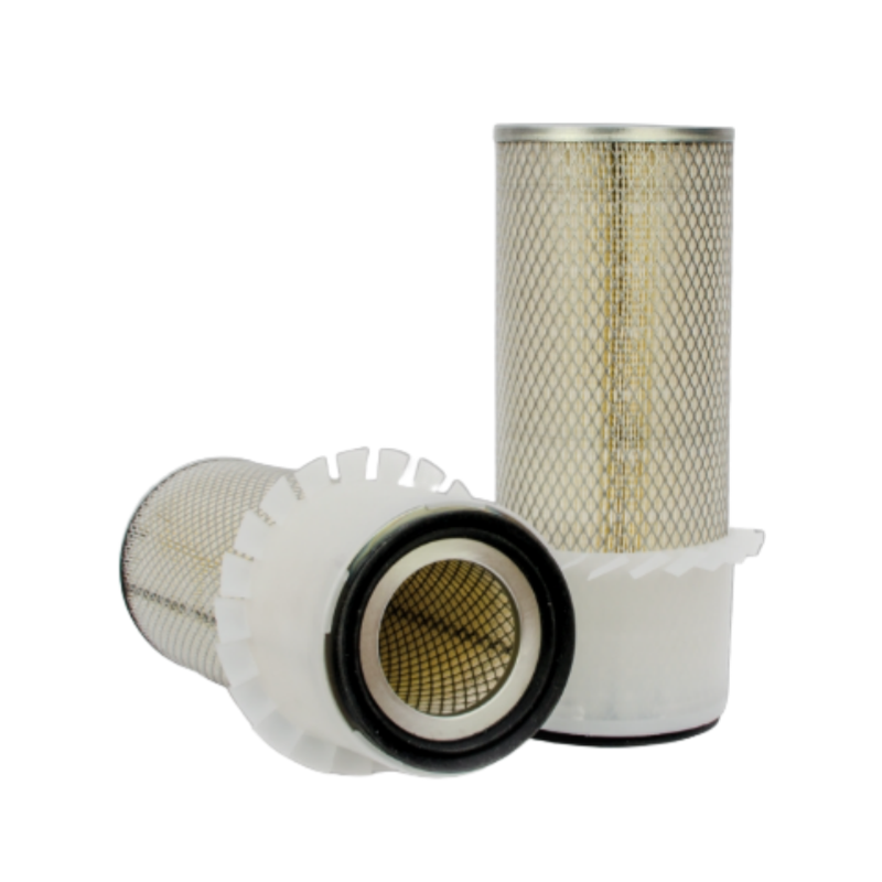 DONALDSON P182059 AIR FILTER PRIMARY FINNED