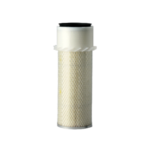 DONALDSON P182062 AIR FILTER PRIMARY FINNED