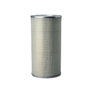 DONALDSON P182070 AIR FILTER PRIMARY ROUND