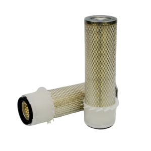 DONALDSON P182072 AIR FILTER PRIMARY FINNED