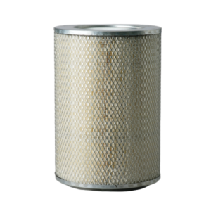 DONALDSON P182080 AIR FILTER PRIMARY ROUND