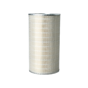 DONALDSON P182082 AIR FILTER PRIMARY ROUND