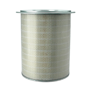 DONALDSON P182099 AIR FILTER PRIMARY ROUND