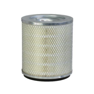 DONALDSON P270332 AIR FILTER PRIMARY ROUND