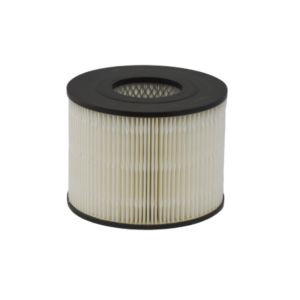 DONALDSON P500017 AIR FILTER PRIMARY ROUND
