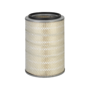 DONALDSON P500042 AIR FILTER PRIMARY ROUND