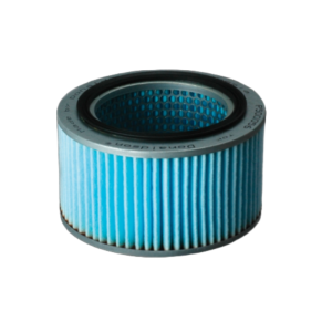 DONALDSON P500056 AIR FILTER PRIMARY ROUND