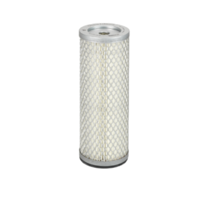 DONALDSON P500096 AIR FILTER SAFETY