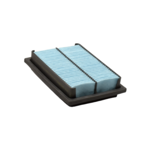 DONALDSON P500138 AIR FILTER PANEL