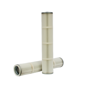 DONALDSON P500146 AIR FILTER PRIMARY SPECIAL