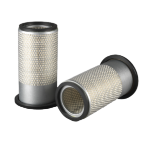 DONALDSON P500148 AIR FILTER PRIMARY ROUND