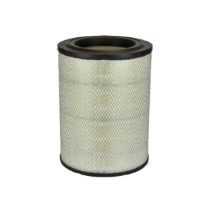 DONALDSON P500197 AIR FILTER PRIMARY RADIALSEAL