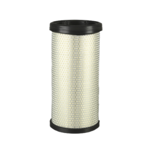 DONALDSON P500198 AIR FILTER PRIMARY RADIALSEAL