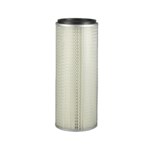 DONALDSON P500202 AIR FILTER PRIMARY ROUND