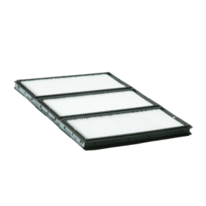 DONALDSON P500203 AIR FILTER PANEL