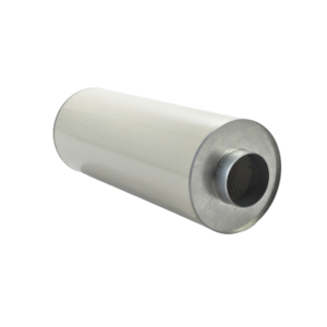 DONALDSON P500207 AIR FILTER PRIMARY ROUND