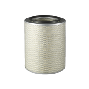 DONALDSON P500240 AIR FILTER PRIMARY ROUND