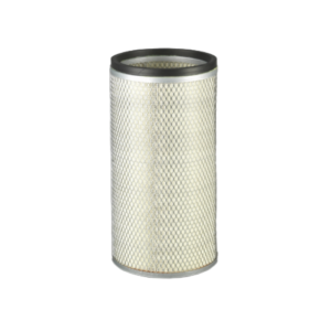 DONALDSON P500241 AIR FILTER SAFETY