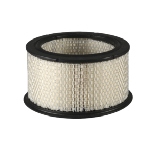DONALDSON P500245 AIR FILTER PRIMARY ROUND