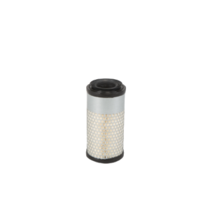 DONALDSON P500260 AIR FILTER PRIMARY ROUND