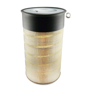 P500273 DONALDSON AIR FILTER PRIMARY