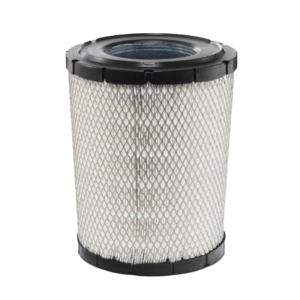 DONALDSON P500278 AIR FILTER PRIMARY RADIALSEAL