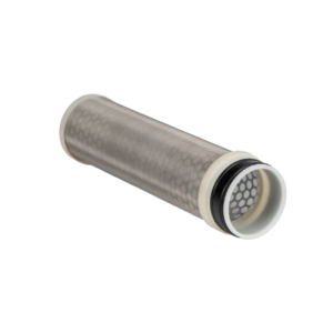 DONALDSON P500280 AIR FILTER SAFETY RADIALSEAL