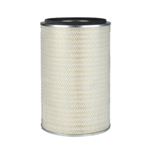 DONALDSON P500940 AIR FILTER PRIMARY ROUND