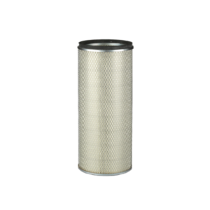 DONALDSON P500941 AIR FILTER SAFETY