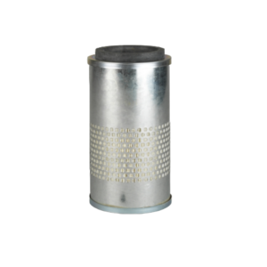 DONALDSON P500970 AIR FILTER PRIMARY ROUND