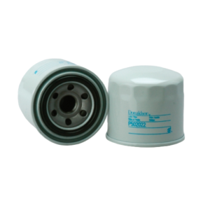 DONALDSON P502022 OIL FILTER SPIN-ON FULL FLOW