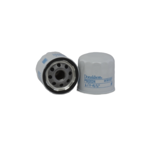 DONALDSON P502024 OIL FILTER SPIN-ON FULL FLOW