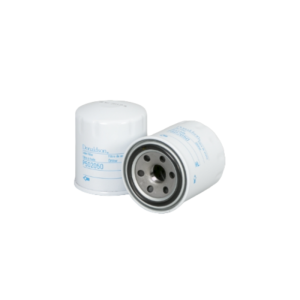DONALDSON P502050 OIL FILTER SPIN-ON FULL FLOW