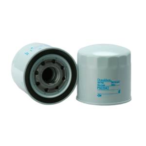 DONALDSON P502060 OIL FILTER SPIN-ON FULL FLOW